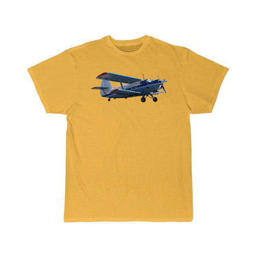 ANTONOV - 2 T SHIRT THE AV8R